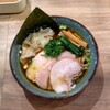 自家製麺250