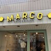 MARCO