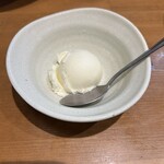 炭火焼肉ホルモンさわいし - 