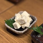 47都道府県の日本酒勢揃い 夢酒渋谷店 - 