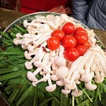 大衆(伊)酒屋 ニューブドウヤ - 