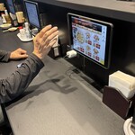 喜多方ラーメン坂内 - 