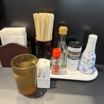 喜多方ラーメン坂内 - 