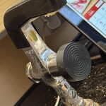 南房総 やまと寿司 - 