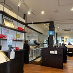 喜多方ラーメン坂内 - 