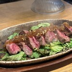 47都道府県の日本酒勢揃い 夢酒渋谷店 - 