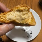 SWEETS STANDARD 荏原町店 - 