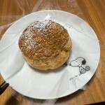 SWEETS STANDARD 荏原町店 - 