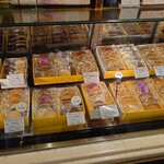 アトリエアルション - 