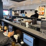 喜多方ラーメン坂内 - 