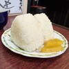 うどん工房　砥用