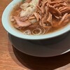 えっちゃんラーメン。