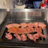 ライブ焼肉 てんぐ 京橋店