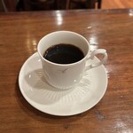 コヒア アラビカ - 