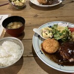 アーティザン - 