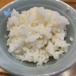 シンちゃんラーメン - 