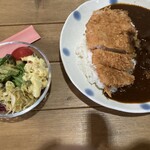 アーティザン - 