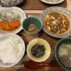 糀 幸福飯店 京都ポルタ店