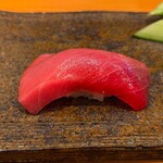 天寿し 京町店 - 