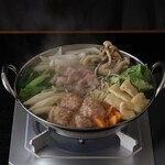 相撲茶屋たごちゃん - 