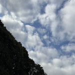 南房総 やまと寿司 - 