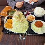 キングスポート - 