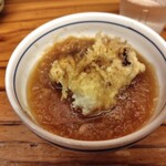 天ぷらすずき - 