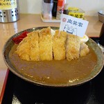 ドラム缶焼肉酒場 肉笑家 - 