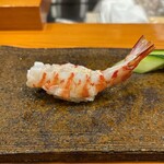 天寿し 京町店 - 