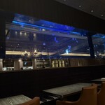 restaurant &Bar lounge MEDUSA - 