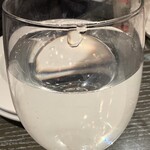 restaurant &Bar lounge MEDUSA - 