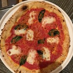 restaurant &Bar lounge MEDUSA - 
