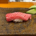 天寿し 京町店 - 