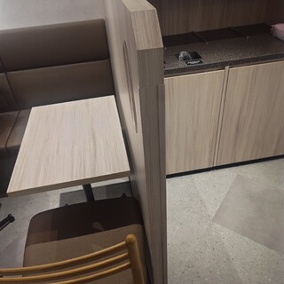 ドトールコーヒーショップ_2