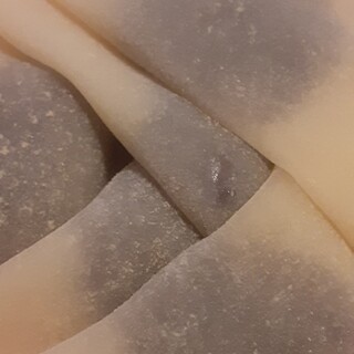 本家西尾八ッ橋_0