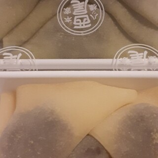 本家西尾八ッ橋_1