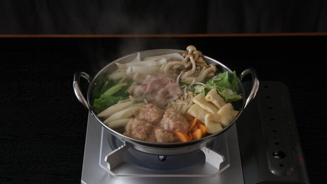 相撲茶屋たごちゃんのご予約 - 安芸長束/ちゃんこ鍋 | 食べログ