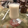 はまもとコーヒー