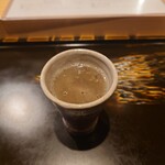 博多呑場 五右エ門 - 