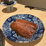 新宿 うしみつ - 