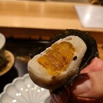 博多呑場 五右エ門 - 