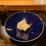 博多呑場 五右エ門 - 