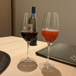 新宿 うしみつ - 