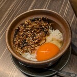 中華蕎麦 三藤 - 