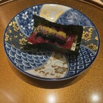 新宿 うしみつ - 