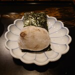 博多呑場 五右エ門 - 