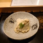 博多呑場 五右エ門 - 