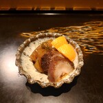 博多呑場 五右エ門 - 