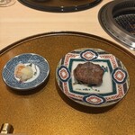 新宿 うしみつ - 