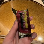 新宿 うしみつ - 